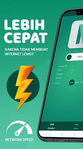 Play NetFree - Bebaskan Internetmu! as an online game online NetFree - Bebaskan Internetmu! with UptoPlay Play NetFree - Bebaskan Internetmu! as an online game NetFree - Bebaskan Internetmu! with UptoPlay