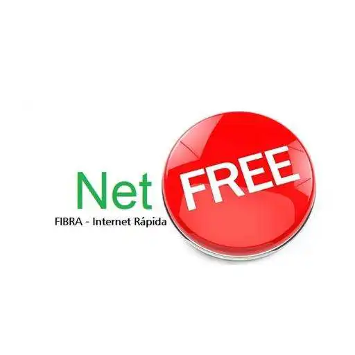 Play NetFreepg APK Play NetFreepg APK