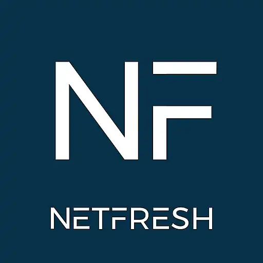 Play Netfresh Homes APK