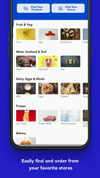 Play Netfresh Homes as an online game Netfresh Homes with UptoPlay