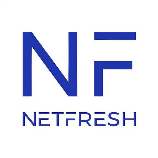 Play NetFresh Market Buyer APK