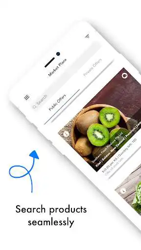 Play NetFresh Market Buyer  and enjoy NetFresh Market Buyer with UptoPlay