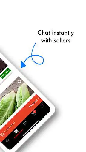 Play NetFresh Market Buyer as an online game NetFresh Market Buyer with UptoPlay