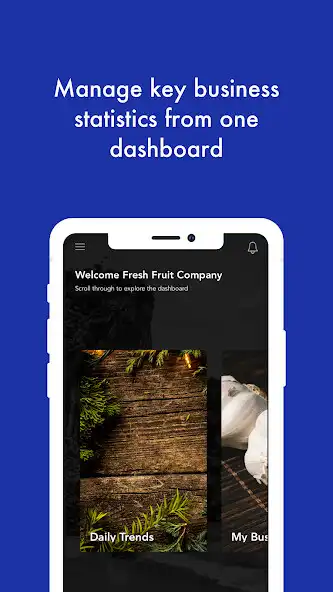 Play NetFresh Market Seller and enjoy NetFresh Market Seller with UptoPlay Play NetFresh Market Seller and enjoy NetFresh Market Seller with UptoPlay