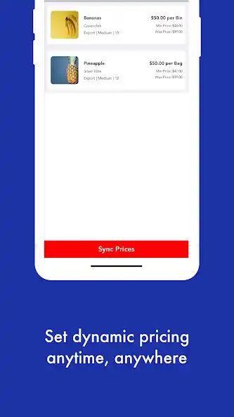 Play NetFresh Market Seller as an online game online NetFresh Market Seller with UptoPlay Play NetFresh Market Seller as an online game NetFresh Market Seller with UptoPlay