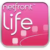 Free play online NetFront Life Screen V2 APK Free play online NetFront Life Screen V2 APK