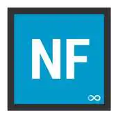 Free play online Net Fuel APK