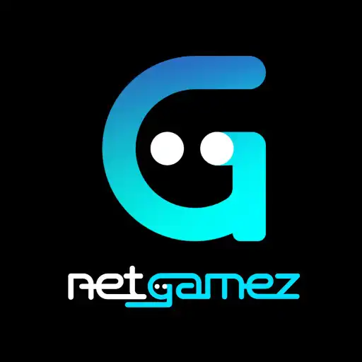 Play NetGamez APK