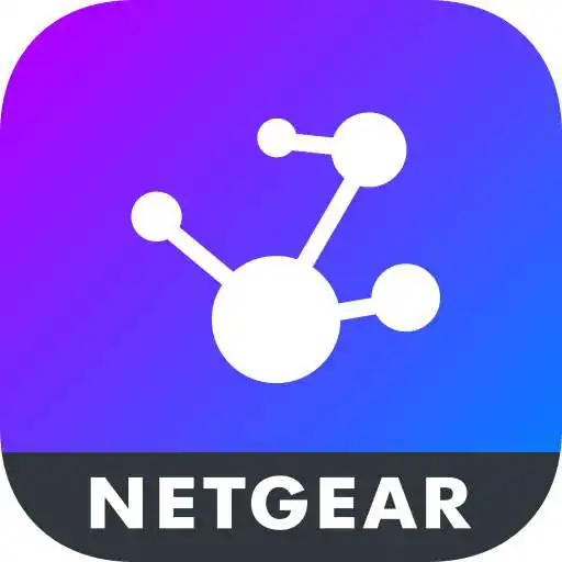 Play NETGEAR Insight APK