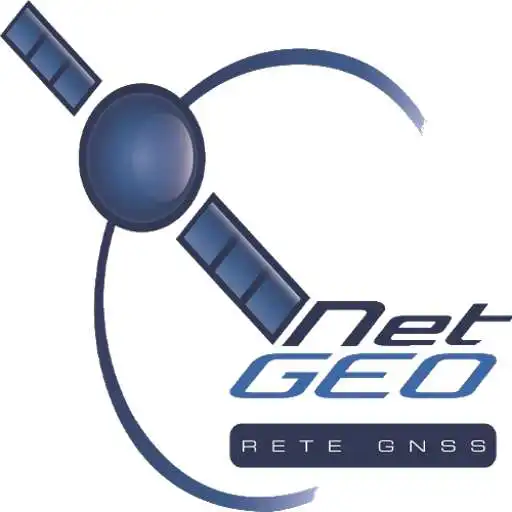 Play NetGEO APK