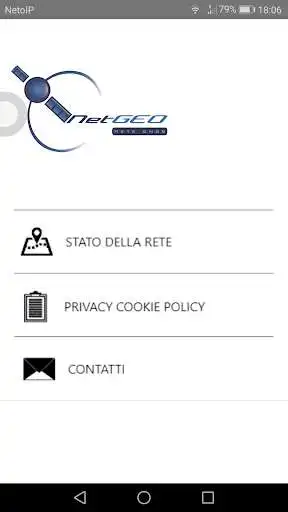 Play NetGEO  and enjoy NetGEO with UptoPlay