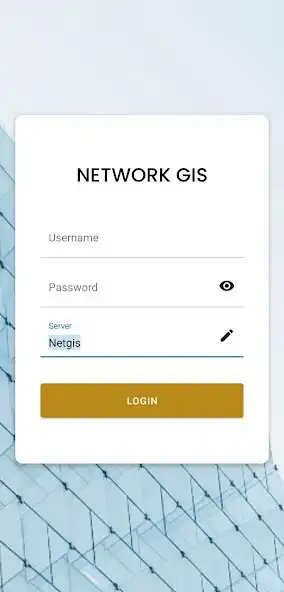 Play NetGIS  and enjoy NetGIS with UptoPlay