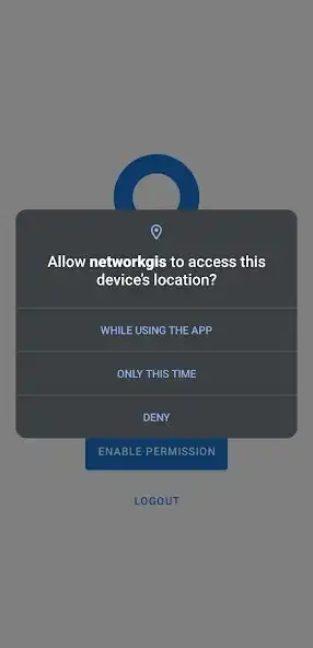 Play NetGIS as an online game NetGIS with UptoPlay