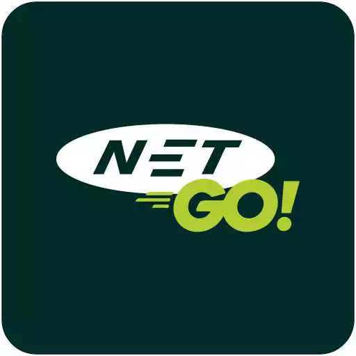Play NetGo APK Play NetGo APK