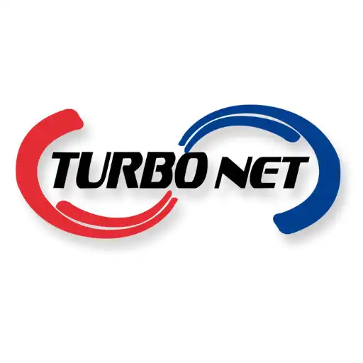 Play NetGold-TurboNet APK