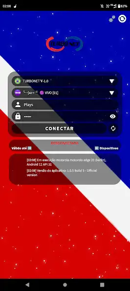 Play NetGold-TurboNet  and enjoy NetGold-TurboNet with UptoPlay