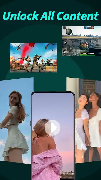 Play NetGO - Private Net Access as an online game NetGO - Private Net Access with UptoPlay