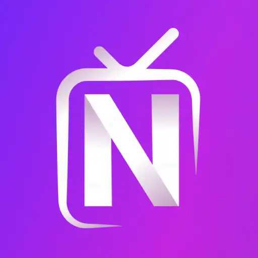 Play NETGOTV APK