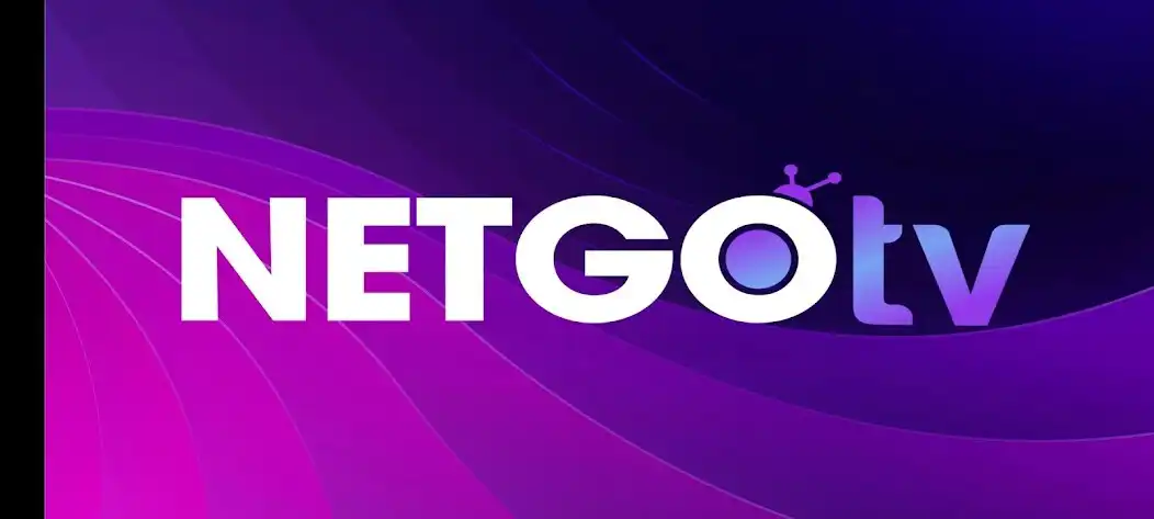 Play NETGOTV  and enjoy NETGOTV with UptoPlay
