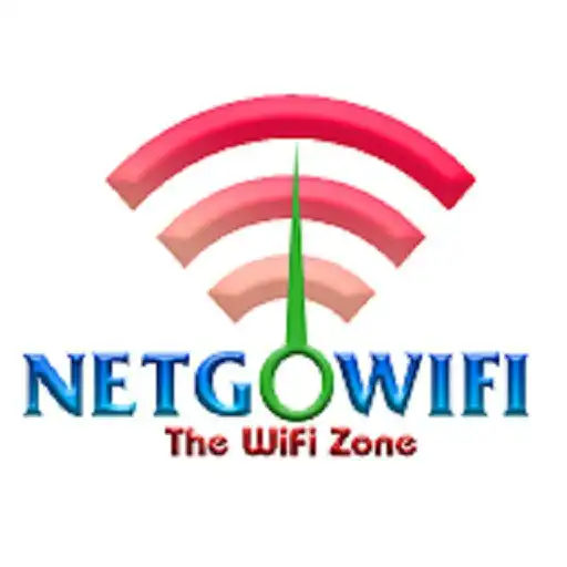 Play NETGO WIFI- PM WANI APK