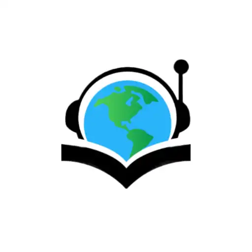 Play NET-GPI APK