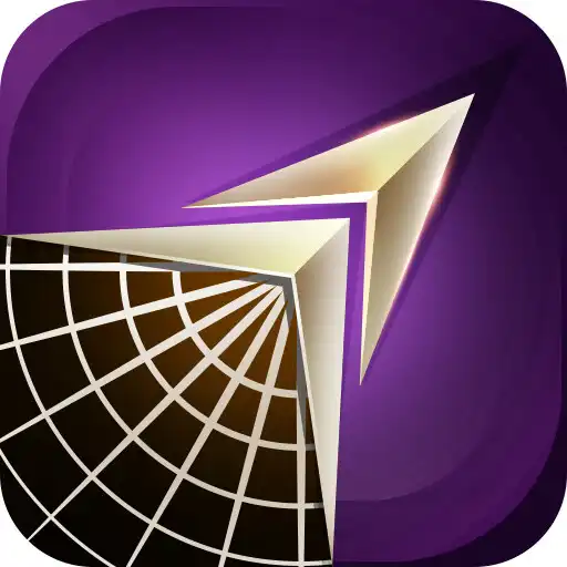 Play NetGram APK Play NetGram APK