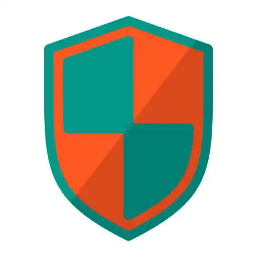 Play NetGuard - no-root firewall APK