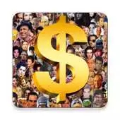Free play online Net Guess APK