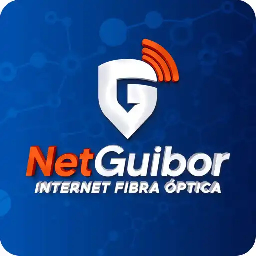 Play NetGuibor APK Play NetGuibor APK