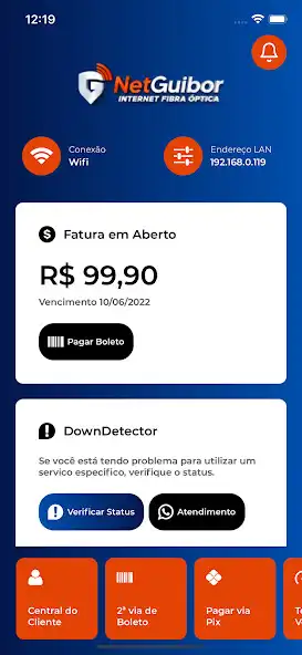 Play NetGuibor  and enjoy NetGuibor with UptoPlay