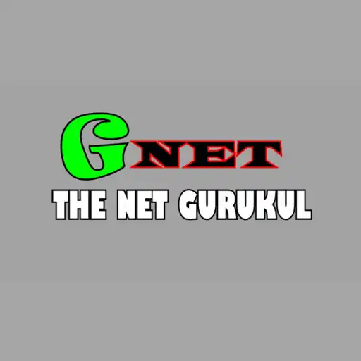 Play NET GURUKUL : THE LEARNING PLA APK Play NET GURUKUL : THE LEARNING PLA APK
