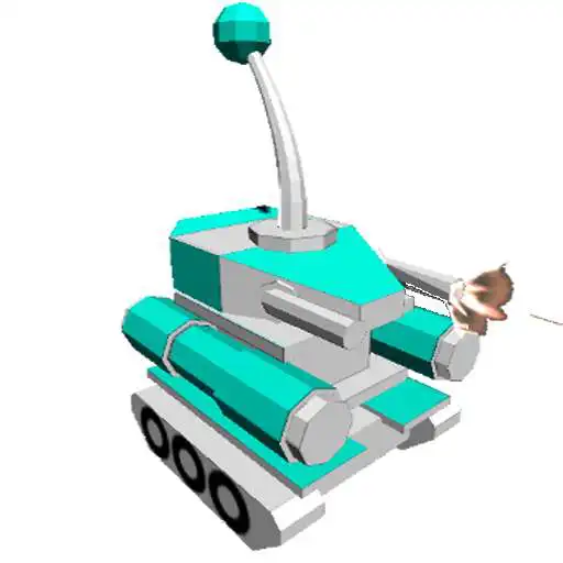 Play Nether Earth.Wars of robots APK Play Nether Earth.Wars of robots APK