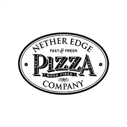 Play Nether Edge Pizza Co - NEPCo APK Play Nether Edge Pizza Co - NEPCo APK