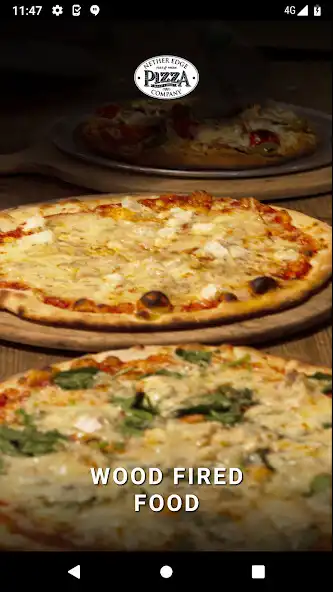 Play Nether Edge Pizza Co - NEPCo  and enjoy Nether Edge Pizza Co - NEPCo with UptoPlay
