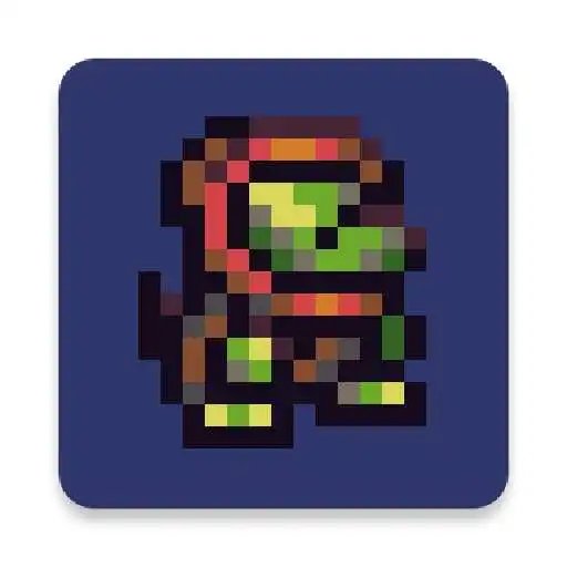 Play Netherkeep Demo APK Play Netherkeep Demo APK