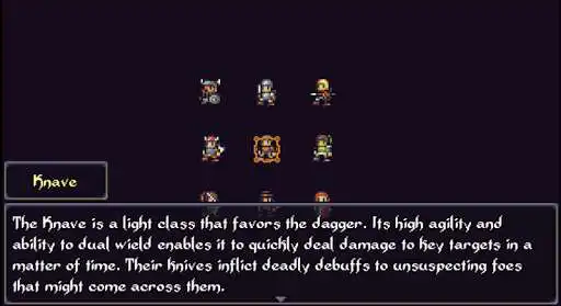 Play Netherkeep Demo as an online game Netherkeep Demo with UptoPlay