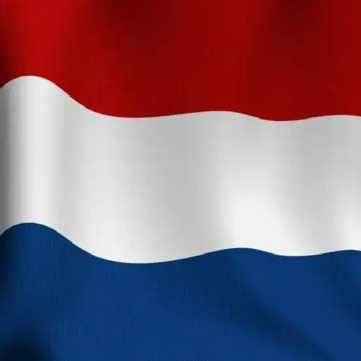 Play Netherland Newspapers APK Play Netherland Newspapers APK