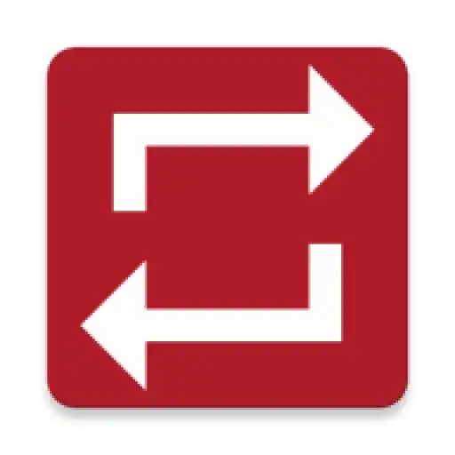 Play Netherlands Amateur Radio Repe APK Play Netherlands Amateur Radio Repe APK
