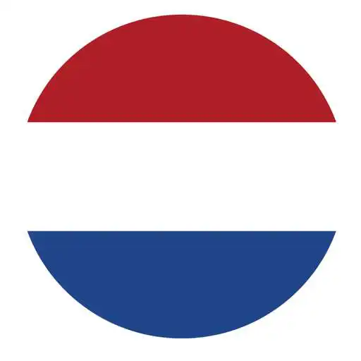 Play Netherlands Cricket APK Play Netherlands Cricket APK