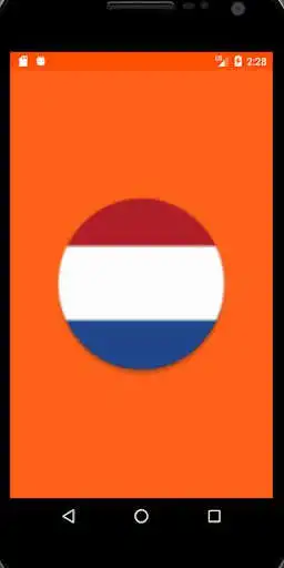Play Netherlands Cricket  and enjoy Netherlands Cricket with UptoPlay