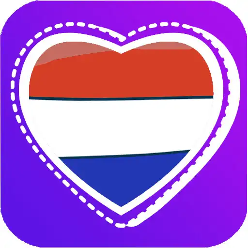 Play Netherlands Dating APK