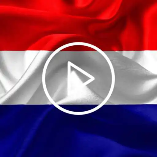 Run free android online Netherlands Flag Live Wallpaper APK Run free android online Netherlands Flag Live Wallpaper APK