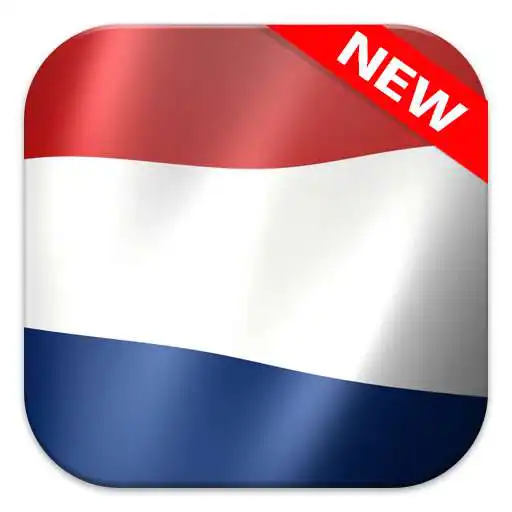 Free play online Netherlands Flag Wallpapers APK Free play online Netherlands Flag Wallpapers APK