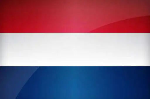 Play Netherlands Flag Wallpapers