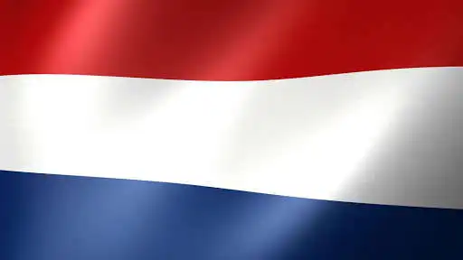 Play Netherlands Flag Wallpapers