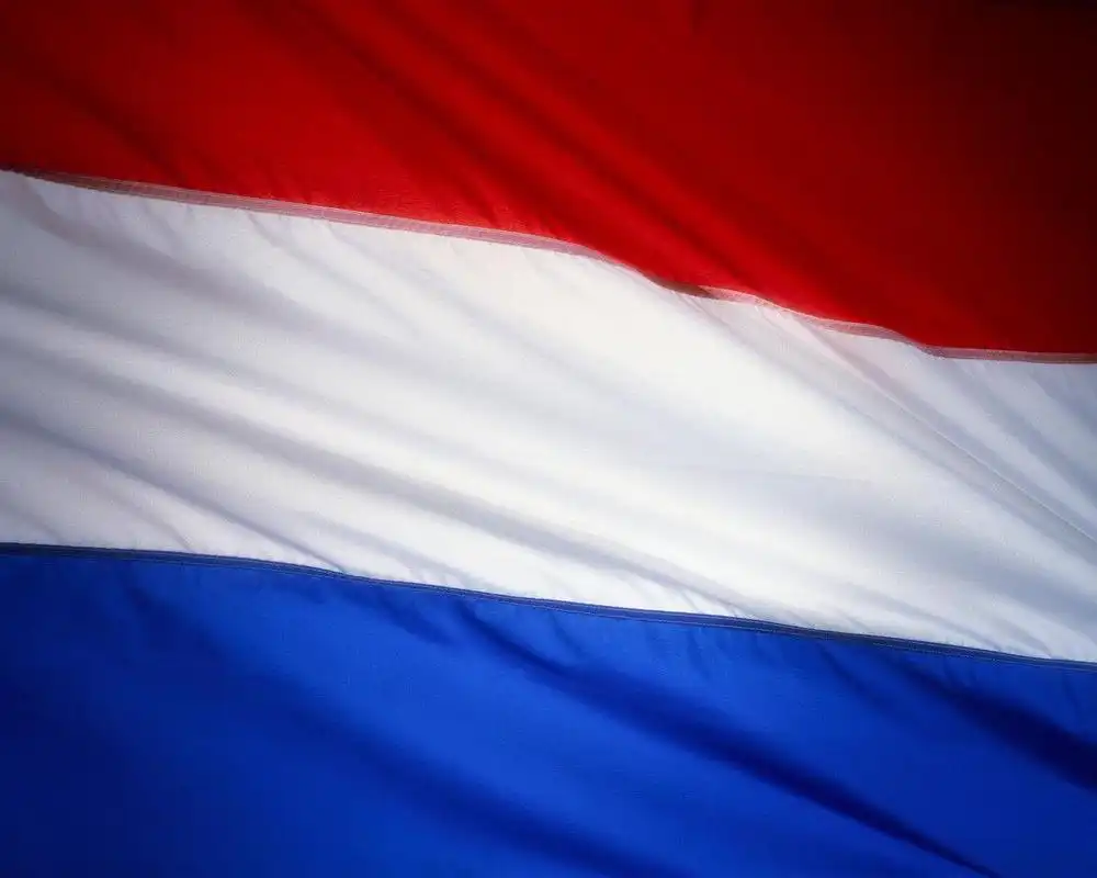 Play Netherlands Flag Wallpapers