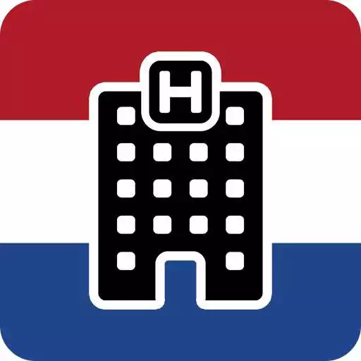 Play Netherlands Hotel APK