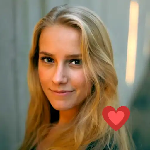 Play Netherlands Match - Dating App APK