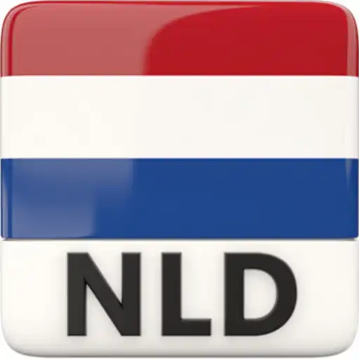 Play Netherlands News APK Play Netherlands News APK