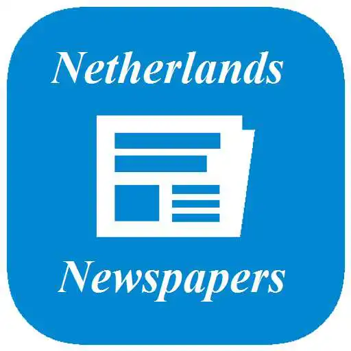 Free play online Netherlands Newspapers APK